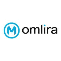 Omlira (OML) - logo