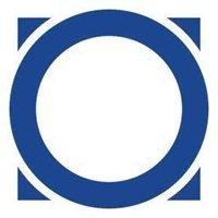 Omni DEX - logo
