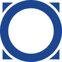 Omni (OMNI) - logo