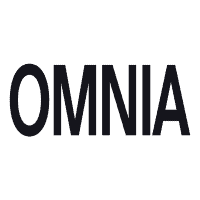 Omnia (OMNIA) - logo