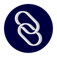 On Chain Capital (OCC) - logo