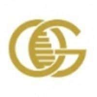 OneGram Coin (OGC) - logo