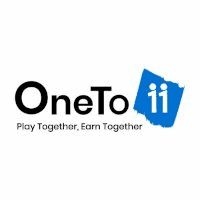 OneTo11 (1TO11)