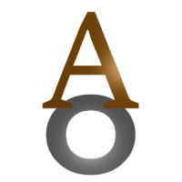 Opalcoin (AUOP) - logo