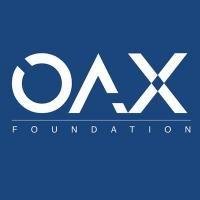 openANX - logo