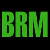 OpenBRM (BRM)