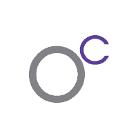 opencrowd - logo