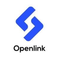 Openlink DAO (OLINK) - logo