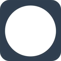 Obyte (GBYTE) - logo