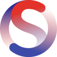 OpenStream World (OSW) - logo