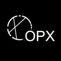 Opes Protocol (OPX) - logo
