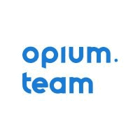 opium network