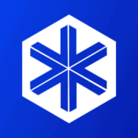 OptionRoom (ROOM) - logo