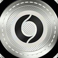 Oratium (ORT) - logo