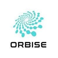 Orbise10 (ORBT)