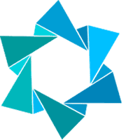 Origami (ORI) - logo