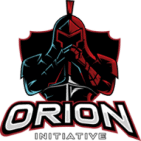 Orion Initiative (ORION)
