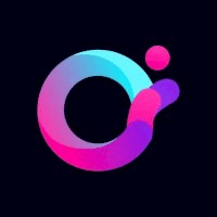 Orion Protocol - logo
