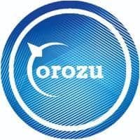 Orozu (ORO)