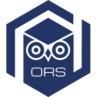 ORS Group (ORS)