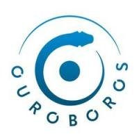 Ouroboros (OURO)