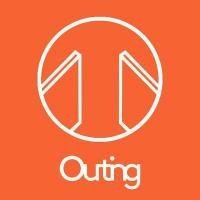 Outing (OTG)