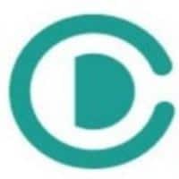 Overseas Direct Certification (ODC) - logo