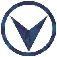 OVEX - logo