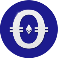 OWN Token (OWN) - logo