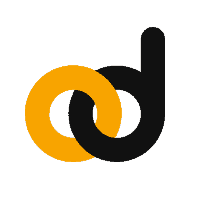 OWNDATA (OWN) - logo