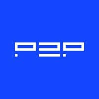 p2p validator - logo