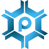 PACT (PACT) - logo