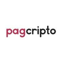 Pagcripto - logo