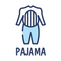 Pajama.Finance (PJM)