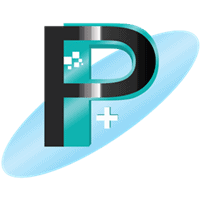Palmes (PLM) - logo