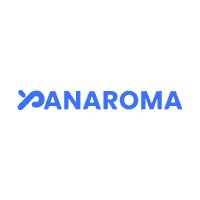 Panaroma Finance - logo