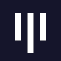 Pantera Capital - logo