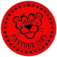 PantherCoin (PINKX)