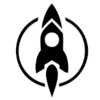 Parabolic (PARA) - logo
