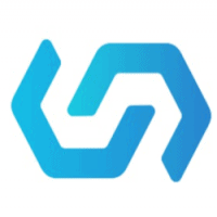 Paralink Network (PARA) - logo