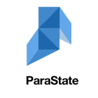 ParaState (STATE)