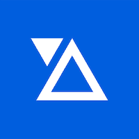 ParaSwap - logo