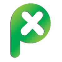 Parex (PRX)