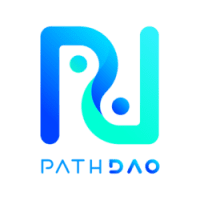 PathDAO (PATH) - logo