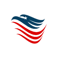 Patriot Exchange (PATX) - logo
