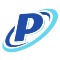 Pavecoin (PVN) - logo