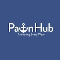 PawnHub - logo