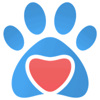 Paws Funds (PAWS) - logo