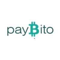 PayBito - logo