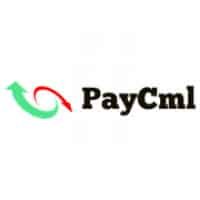 PayCml